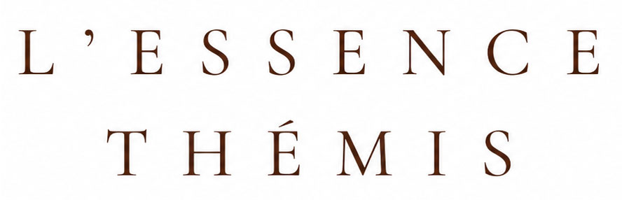 L'essence Thémis